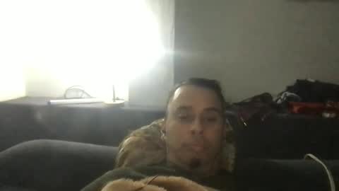 Snapshot of jose1234563 chatting on 5, 11, 2025 jose1234563 online show from 5, 11, 2025