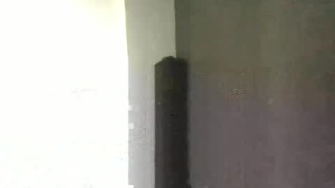 Snapshot of jose1234563 chatting on 8, 11, 2025 jose1234563 online show from 8, 11, 2025