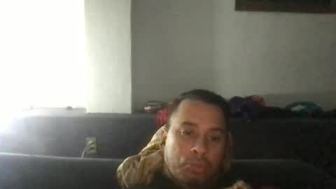 Snapshot of jose1234563 chatting on 16, 11, 2025 jose1234563 online show from 16, 11, 2025