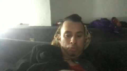 Snapshot of jose1234563 chatting on 18, 11, 2025 jose1234563 online show from 18, 11, 2025