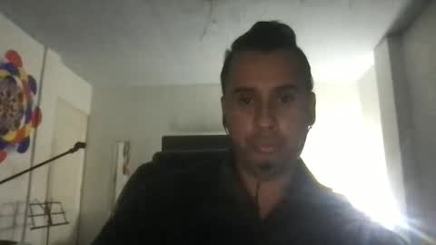 Snapshot of jose1234563 chatting on 28, 11, 2025 jose1234563 online show from 28, 11, 2025