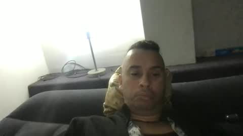 Snapshot of jose1234563 chatting on 10, 4, 2026 jose1234563 online show from 10, 4, 2026