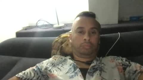 Snapshot of jose1234563 chatting on 12, 4, 2026 jose1234563 online show from 12, 4, 2026