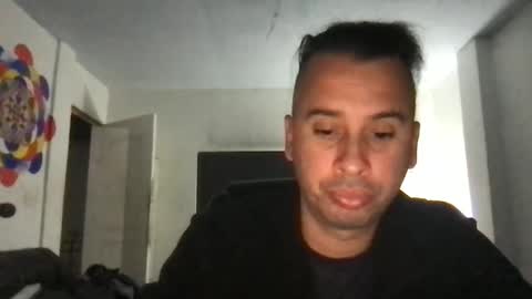 Snapshot of jose1234563 chatting on 14, 4, 2026 jose1234563 online show from 14, 4, 2026