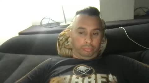 Snapshot of jose1234563 chatting on 15, 4, 2026 jose1234563 online show from 15, 4, 2026