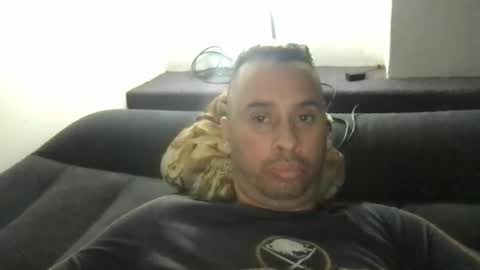 Snapshot of jose1234563 chatting on 16, 4, 2026 jose1234563 online show from 16, 4, 2026