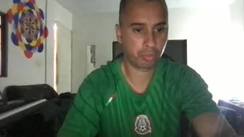 Snapshot of jose1234563 chatting on 17, 4, 2026 jose1234563 online show from 17, 4, 2026
