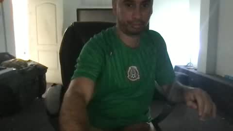 Snapshot of jose1234563 chatting on 20, 4, 2026 jose1234563 online show from 20, 4, 2026