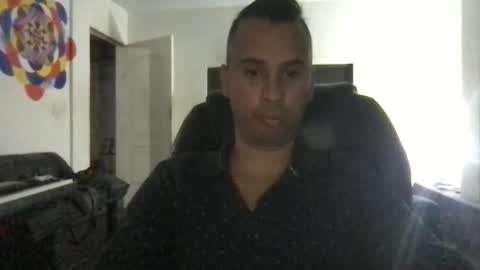 Snapshot of jose1234563 chatting on 22, 4, 2026 jose1234563 online show from 22, 4, 2026