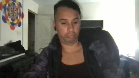 Snapshot of jose1234563 chatting on 23, 4, 2026 jose1234563 online show from 23, 4, 2026