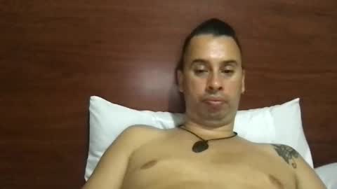 Snapshot of jose1234563 chatting on 8, 5, 2026 jose1234563 online show from 8, 5, 2026