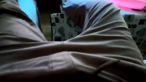 Jose milk hot online show from 7, 3, 2026