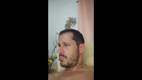 jose_985 online show from 22, 4, 2026