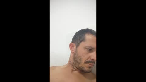 jose_985 online show from 24, 4, 2026