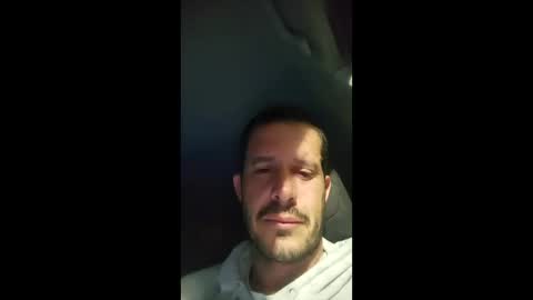 jose_985 online show from 17, 5, 2026