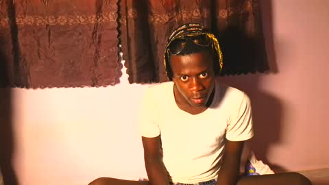 Jamal online show from 26, 7, 2026