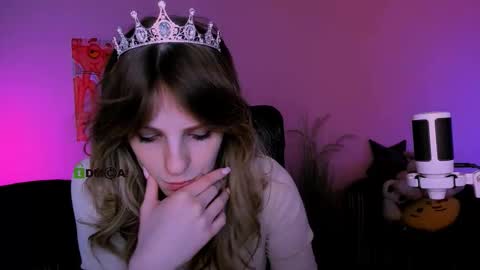 Snapshot of jose_fairy chatting on 1, 2, 2026 jose_fairy online show from 1, 2, 2026