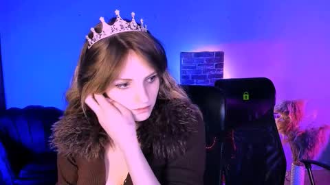 Snapshot of jose_fairy chatting on 3, 2, 2026 jose_fairy online show from 3, 2, 2026