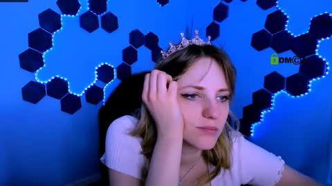 Snapshot of jose_fairy chatting on 8, 2, 2026 jose_fairy online show from 8, 2, 2026