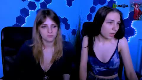 Snapshot of jose_fairy chatting on 12, 2, 2026 jose_fairy online show from 12, 2, 2026