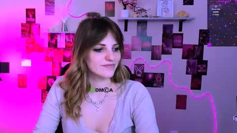 Snapshot of jose_fairy chatting on 4, 3, 2026 jose_fairy online show from 4, 3, 2026