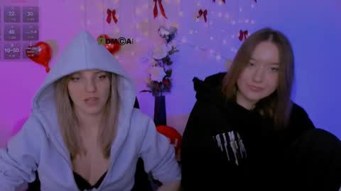 Snapshot of jose_fairy chatting on 23, 3, 2026 jose_fairy online show from 23, 3, 2026