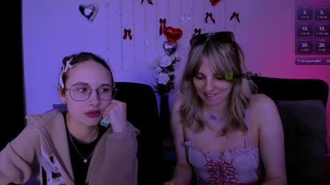 Snapshot of jose_fairy chatting on 29, 3, 2026 jose_fairy online show from 29, 3, 2026