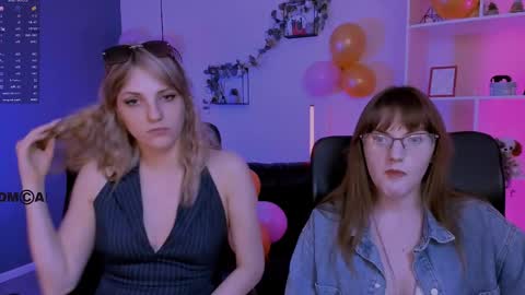 Snapshot of jose_fairy chatting on 1, 4, 2026 jose_fairy online show from 1, 4, 2026