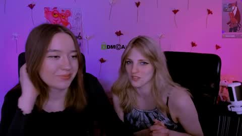 Snapshot of jose_fairy chatting on 6, 4, 2026 jose_fairy online show from 6, 4, 2026