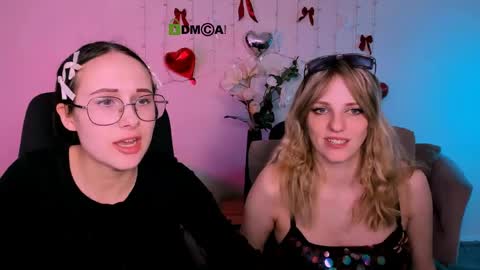 Snapshot of jose_fairy chatting on 13, 4, 2026 jose_fairy online show from 13, 4, 2026