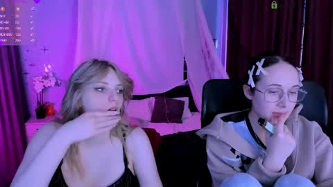 Snapshot of jose_fairy chatting on 15, 4, 2026 jose_fairy online show from 15, 4, 2026