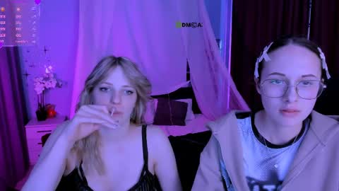 Snapshot of jose_fairy chatting on 15, 4, 2026 jose_fairy online show from 15, 4, 2026