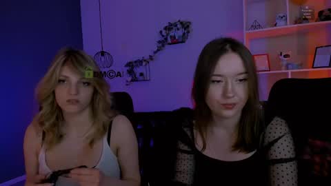 Snapshot of jose_fairy chatting on 20, 4, 2026 jose_fairy online show from 20, 4, 2026