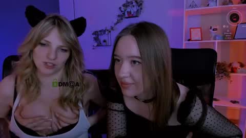 Snapshot of jose_fairy chatting on 21, 4, 2026 jose_fairy online show from 21, 4, 2026