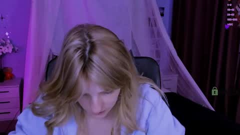 Snapshot of jose_fairy chatting on 24, 4, 2026 jose_fairy online show from 24, 4, 2026