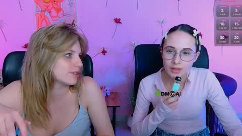 Snapshot of jose_fairy chatting on 17, 5, 2026 jose_fairy online show from 17, 5, 2026