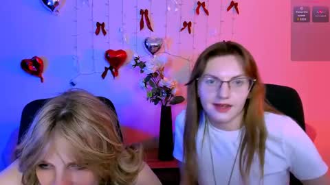 Snapshot of jose_fairy chatting on 19, 5, 2026 jose_fairy online show from 19, 5, 2026