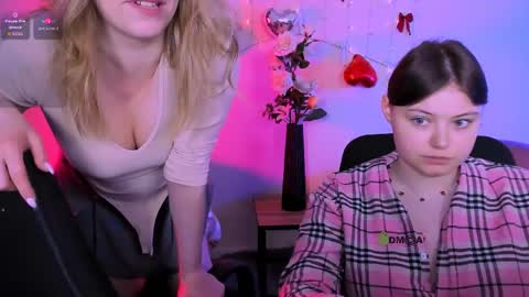 Snapshot of jose_fairy chatting on 22, 5, 2026 jose_fairy online show from 22, 5, 2026