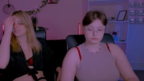 Snapshot of jose_fairy chatting on 26, 5, 2026 jose_fairy online show from 26, 5, 2026