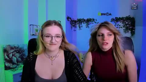 Snapshot of jose_fairy chatting on 17, 6, 2026 jose_fairy online show from 17, 6, 2026