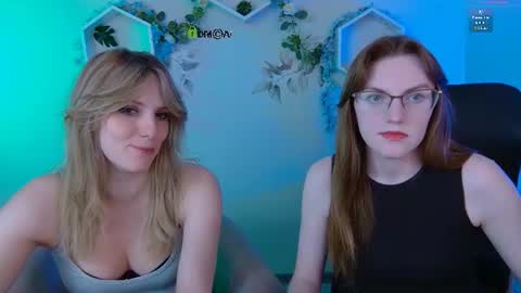 Snapshot of jose_fairy chatting on 21, 6, 2026 jose_fairy online show from 21, 6, 2026