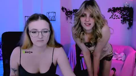 Snapshot of jose_fairy chatting on 8, 7, 2026 jose_fairy online show from 8, 7, 2026
