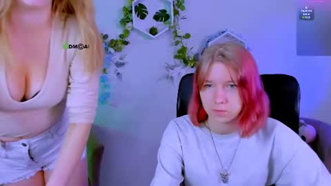 Snapshot of jose_fairy chatting on 10, 7, 2026 jose_fairy online show from 10, 7, 2026