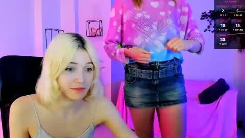 Snapshot of jose_fairy chatting on 16, 7, 2026 jose_fairy online show from 16, 7, 2026