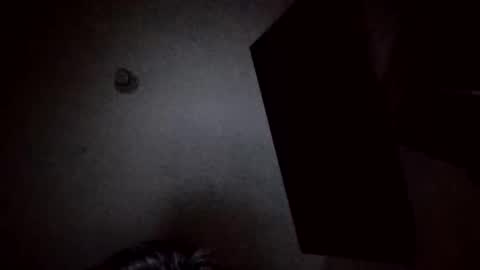 jose_longoria266 online show from 18, 1, 2026