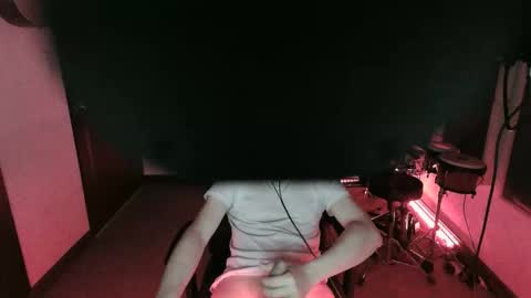 jose_perez_perez online show from 2, 5, 2026