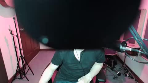 jose_perez_perez online show from 10, 5, 2026