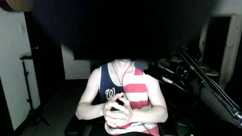 Snapshot of jose_perez_perez chatting on 13, 6, 2026 jose_perez_perez online show from 13, 6, 2026