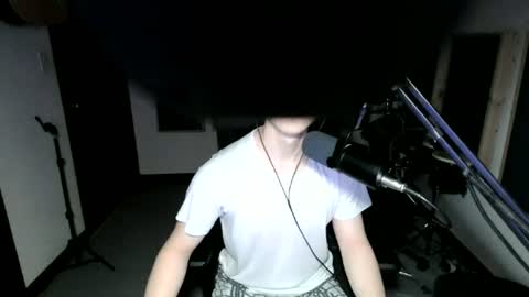 Snapshot of jose_perez_perez chatting on 20, 6, 2026 jose_perez_perez online show from 20, 6, 2026