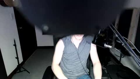 Snapshot of jose_perez_perez chatting on 15, 7, 2026 jose_perez_perez online show from 15, 7, 2026